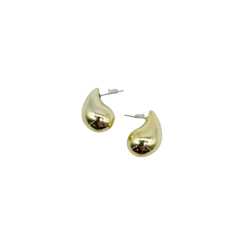 Aretes
