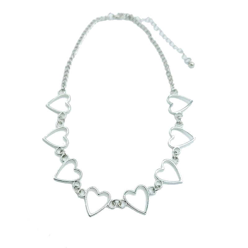 Collar