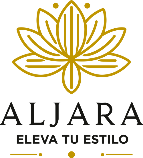 Mi tienda