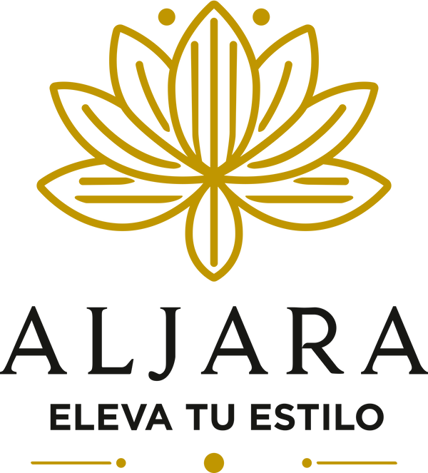 Aljara